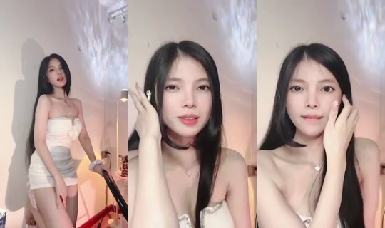 qx5288 Bigo Live — Sep 28, 2026, 6:21 PM