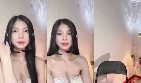 qx5288 Bigo Live — Sep 28, 2026, 7:16 PM