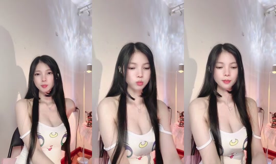 qx5288 Bigo Live — Sep 29, 2026, 3:49 AM