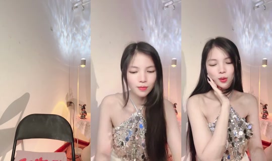 qx5288 Bigo Live — Sep 30, 2026, 11:14 AM