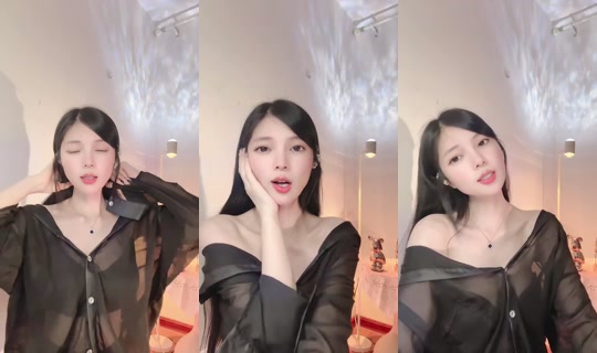 qx5288 Bigo Live — Oct 1, 2026, 5:40 PM