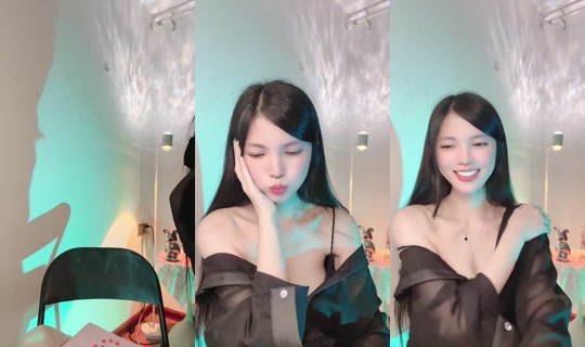 qx5288 Bigo Live — Oct 1, 2026, 9:07 PM