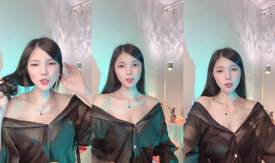 qx5288 Bigo Live — Oct 1, 2026, 9:37 PM
