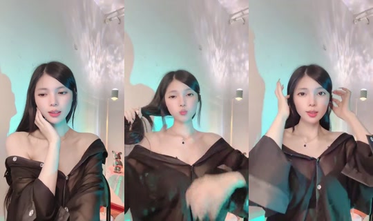 qx5288 Bigo Live — Oct 2, 2026, 1:02 AM
