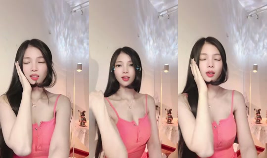 qx5288 Bigo Live — Oct 3, 2026, 10:13 PM