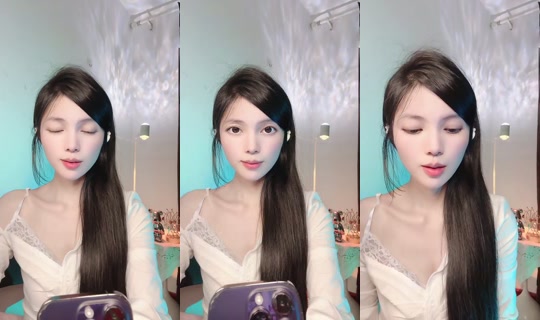 qx5288 Bigo Live — Oct 16, 2026, 3:37 PM
