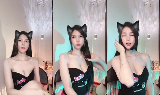 qx5288 Bigo Live — Oct 17, 2026, 2:56 PM