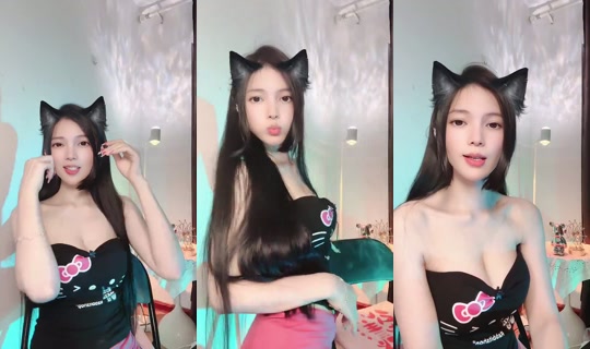 qx5288 Bigo Live — Oct 17, 2026, 3:51 PM