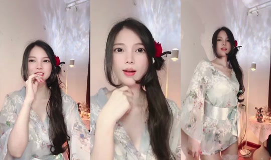 qx5288 Bigo Live — Oct 18, 2026, 3:18 PM