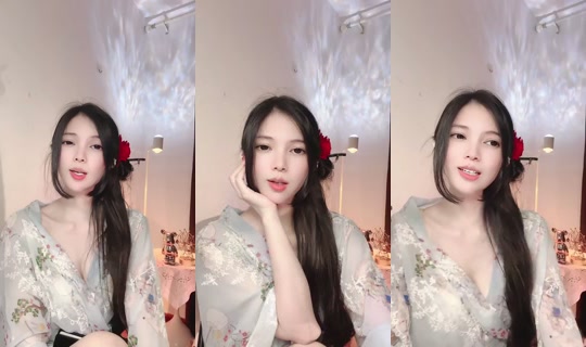 qx5288 Bigo Live — Oct 18, 2026, 6:06 PM