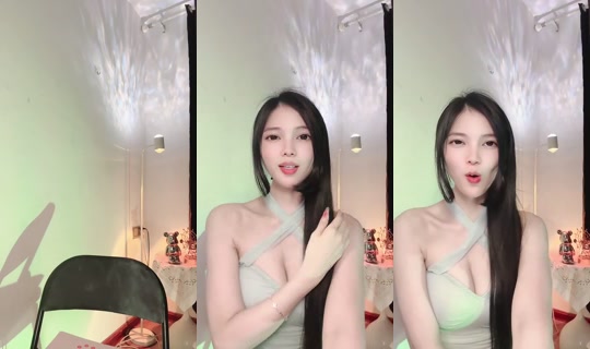 qx5288 Bigo Live — Oct 23, 2026, 2:58 PM
