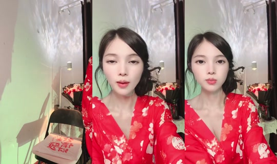 qx5288 Bigo Live — Oct 27, 2026, 5:43 PM