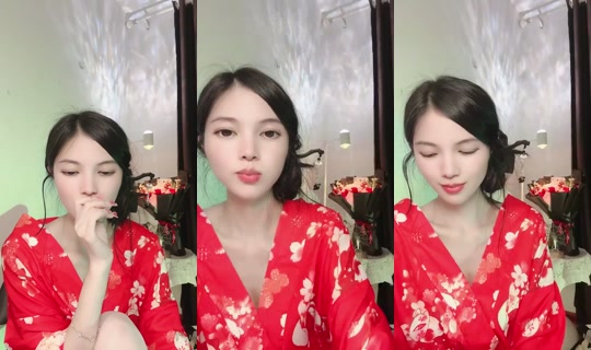 qx5288 Bigo Live — Oct 27, 2026, 6:36 PM
