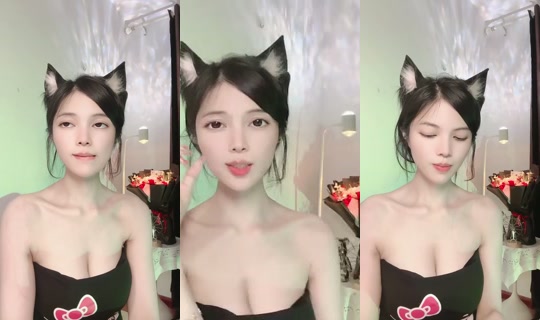 qx5288 Bigo Live — Oct 28, 2026, 6:54 PM