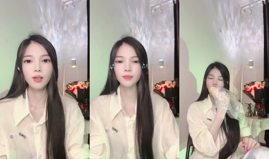 qx5288 Bigo Live — Oct 29, 2026, 1:04 PM