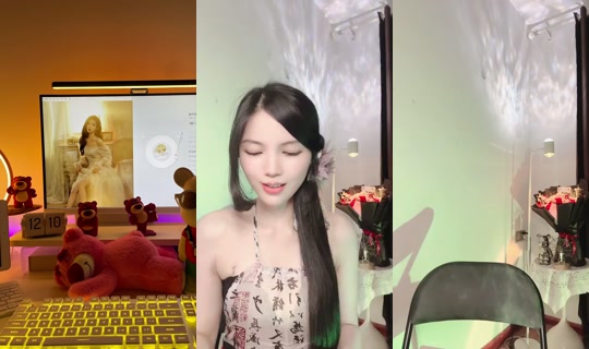 qx5288 Bigo Live — Oct 30, 2026, 4:46 PM