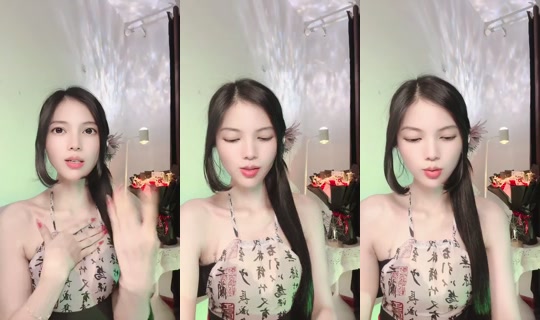 qx5288 Bigo Live — Oct 30, 2026, 7:44 PM