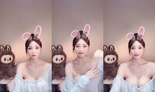 qxe1244297679 Bigo Live — Jul 22, 2026, 9:13 AM
