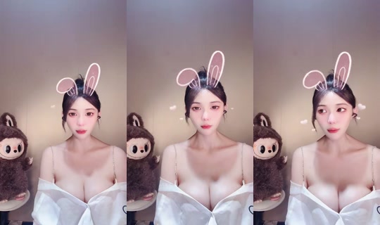 qxe1244297679 Bigo Live — Jul 24, 2026, 6:45 AM