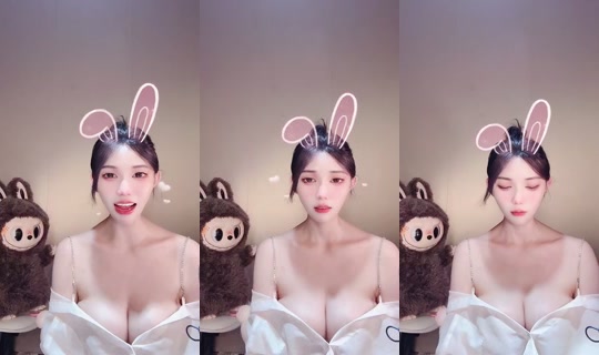 qxe1244297679 Bigo Live — Jul 24, 2026, 9:56 AM