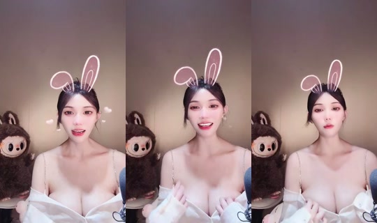 qxe1244297679 Bigo Live — Jul 24, 2026, 11:22 AM