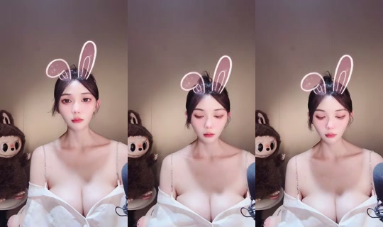 qxe1244297679 Bigo Live — Jul 24, 2026, 12:30 PM