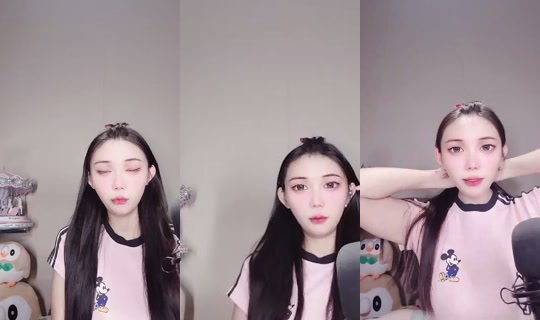 qxe1244297679 Bigo Live — Oct 1, 2026, 12:40 PM