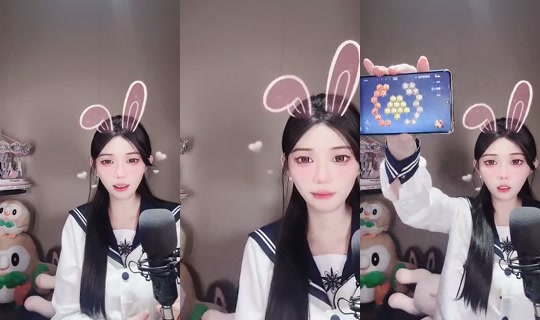 qxe1244297679 Bigo Live — Oct 2, 2026, 12:46 PM
