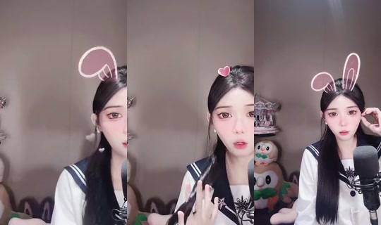 qxe1244297679 Bigo Live — Oct 2, 2026, 1:38 PM