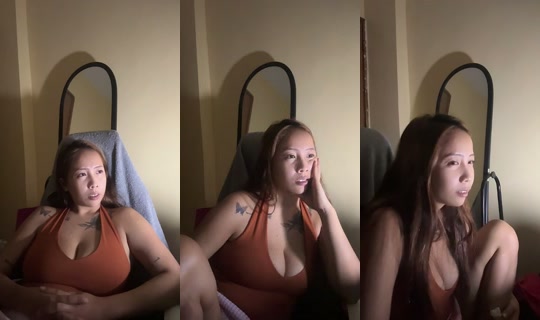 r.devv Bigo Live — Jul 21, 2026, 4:05 PM