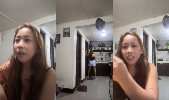 r.devv Bigo Live — Jul 24, 2026, 7:55 PM
