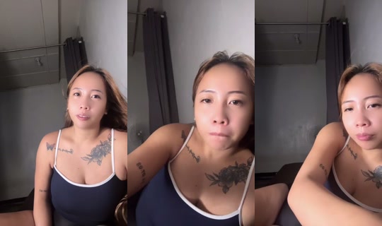 r.devv Bigo Live — Jul 26, 2026, 10:13 PM