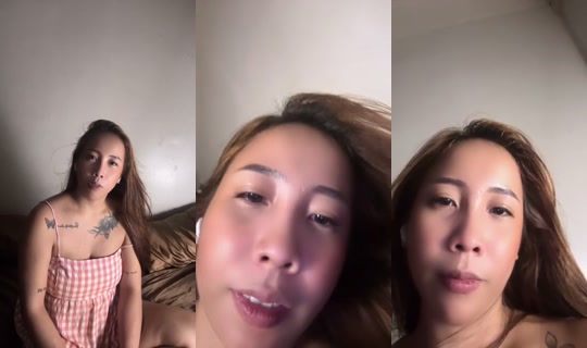 r.devv Bigo Live — Jul 27, 2026, 8:11 PM