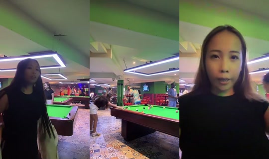 r.devv Bigo Live — Jul 29, 2026, 3:11 PM