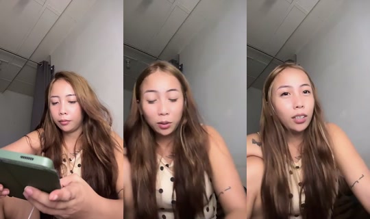 r.devv Bigo Live — Aug 11, 2026, 2:17 PM