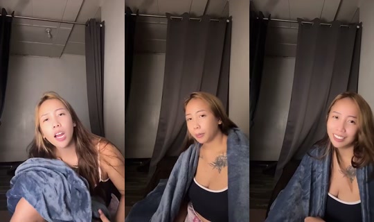 r.devv Bigo Live — Aug 13, 2026, 8:35 PM