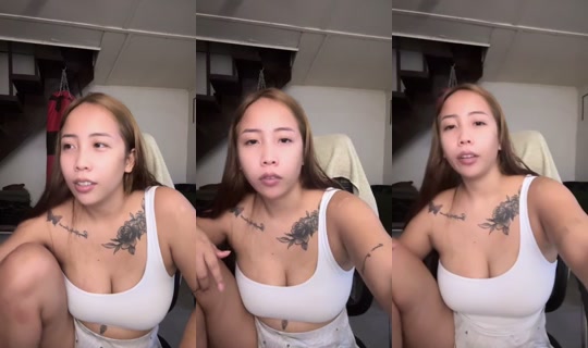 r.devv Bigo Live — Aug 14, 2026, 2:29 PM