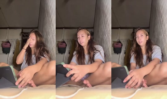 r.devv Bigo Live — Aug 19, 2026, 5:06 PM