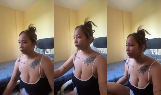 r.devv Bigo Live — Oct 7, 2026, 6:46 AM