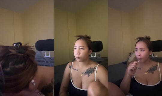 r.devv Bigo Live — Oct 7, 2026, 9:48 AM
