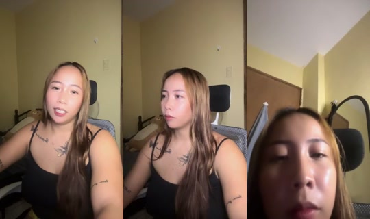 r.devv Bigo Live — Oct 7, 2026, 4:02 PM