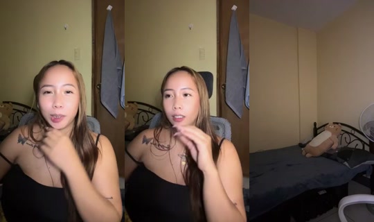 r.devv Bigo Live — Oct 7, 2026, 5:30 PM