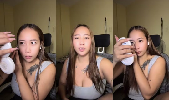 r.devv Bigo Live — Oct 13, 2026, 11:57 AM