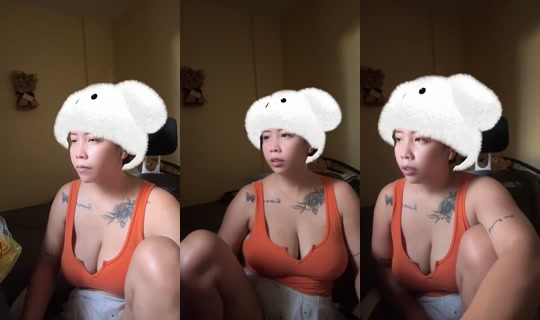 r.devv Bigo Live — Oct 15, 2026, 8:46 AM