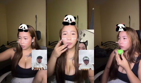 r.devv Bigo Live — Oct 15, 2026, 4:02 PM