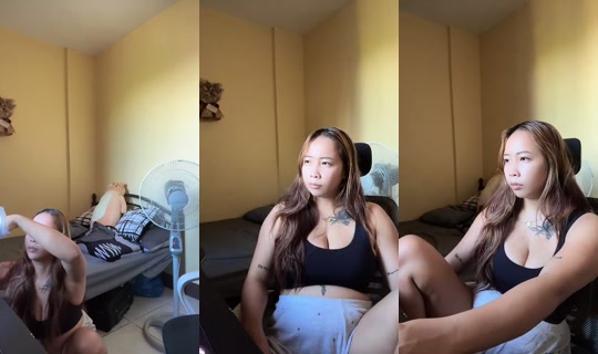 r.devv Bigo Live — Oct 16, 2026, 7:49 AM