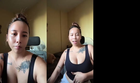 r.devv Bigo Live — Oct 16, 2026, 9:05 AM