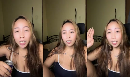 r.devv Bigo Live — Oct 16, 2026, 5:39 PM