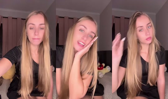 ra.queen Bigo Live — Aug 19, 2026, 10:14 AM