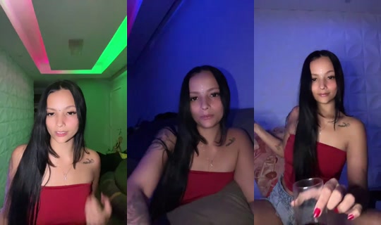 raai01 Bigo Live — Sep 19, 2026, 4:13 AM